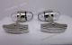 Montblanc Cufflinks Classic Replica AAA (4)_th.jpg